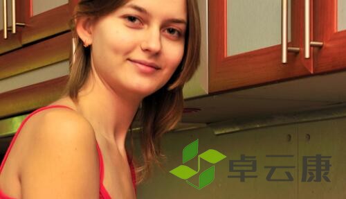 QQ截图20221214171359