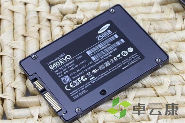 26-1Z30516094KK