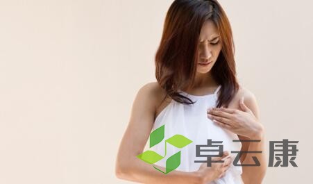 QQ截图20221214171509