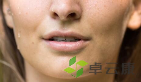 QQ截图20221214171546