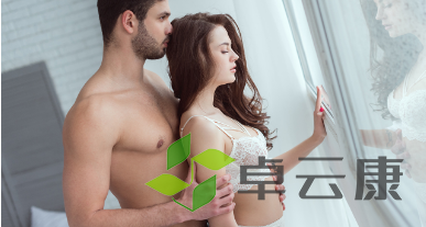微信图片_20221214172352