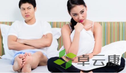 QQ截图20221214172120