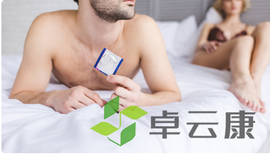 微信图片_20221214173155