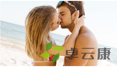 微信图片_20221214175746
