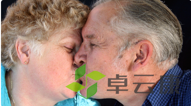 微信图片_20221214180426