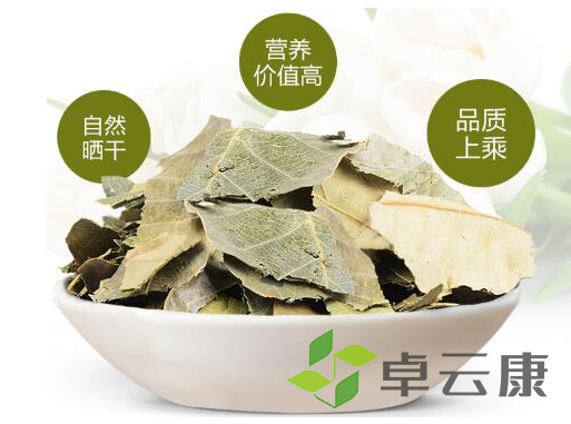微信截图_20221214180038