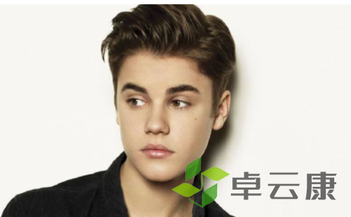微信截图_20221214180146