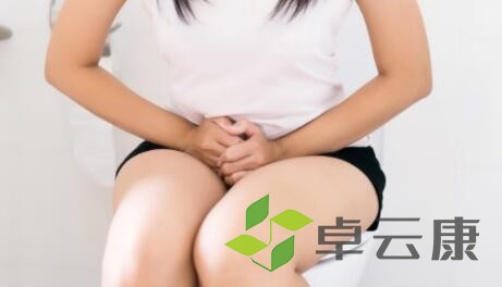 QQ截图20221214185040