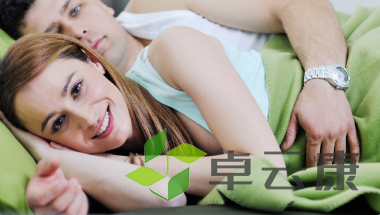 微信图片_20221214190151