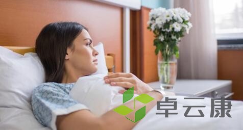 QQ截图20221214185805