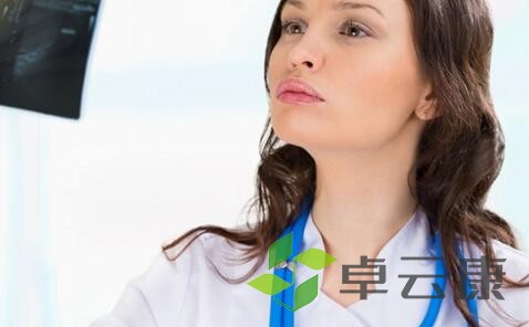 QQ截图20221214185955