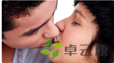 微信图片_20221214190517