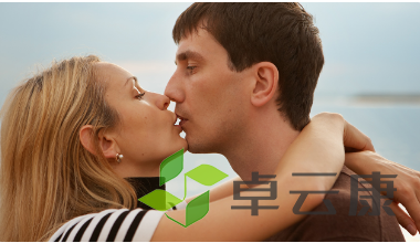 微信图片_20221214190647