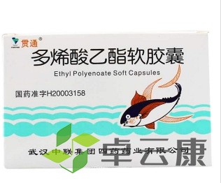 微信截图_20221214190429