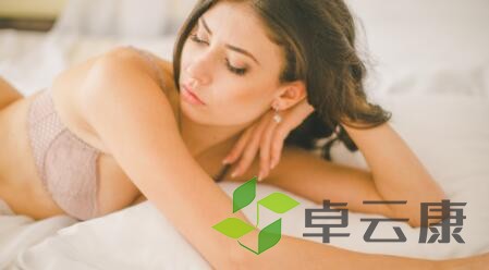 QQ截图20221214191131