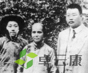 360截图20221214191436560
