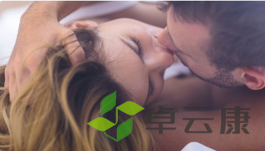 微信图片_20221214191913
