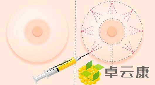 QQ截图20221214192047