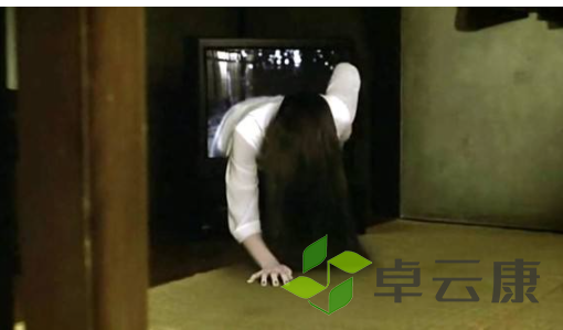 微信截图_20221214191951