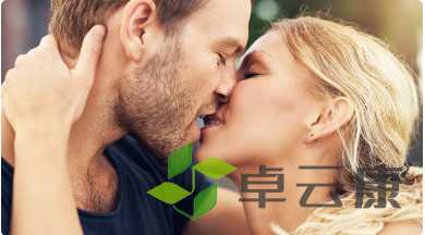 微信图片_20221214192610