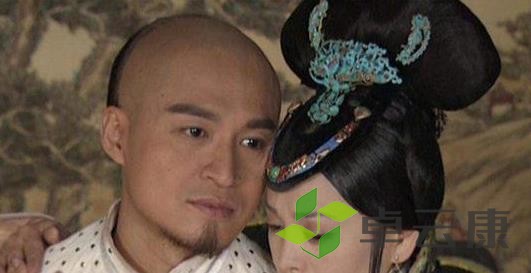 360截图20221214192130217