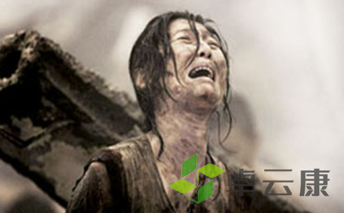 微信截图_20221214192335