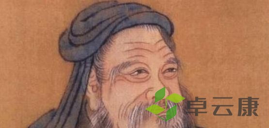 360截图20221214192535830