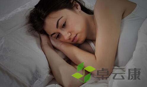 QQ截图20221214192916