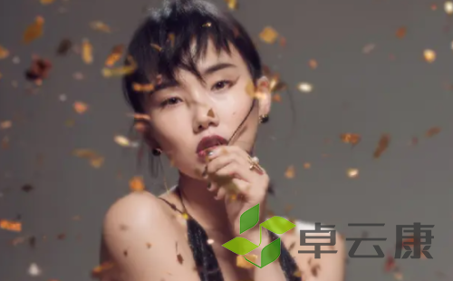 微信截图_20221214192905