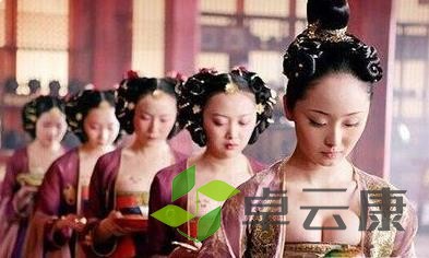 360截图20221214193026572