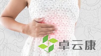 QQ截图20221214193634