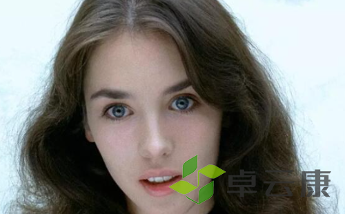 微信截图_20221214193737
