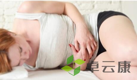 QQ截图20221214194001