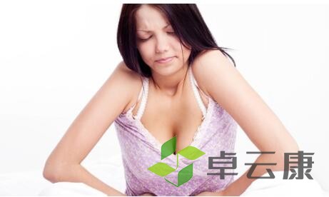 QQ截图20221214194058