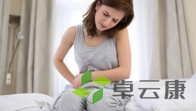 QQ截图20221214194315
