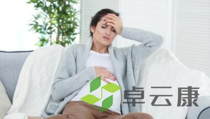 QQ截图20221214194444