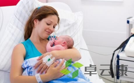 QQ截图20221214194811