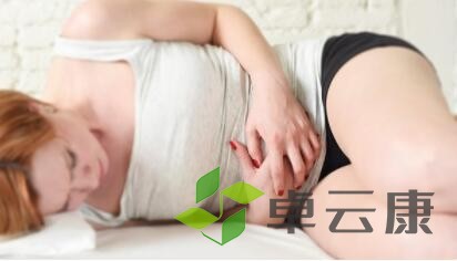 QQ截图20221214195001