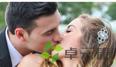 微信图片_20221214195708