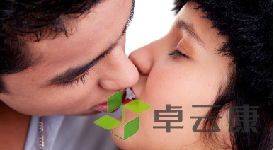 微信图片_20221214200040