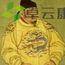360截图20221214195601523