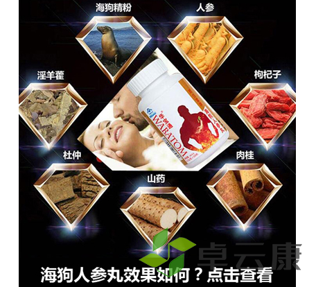 微信截图_20221214195842