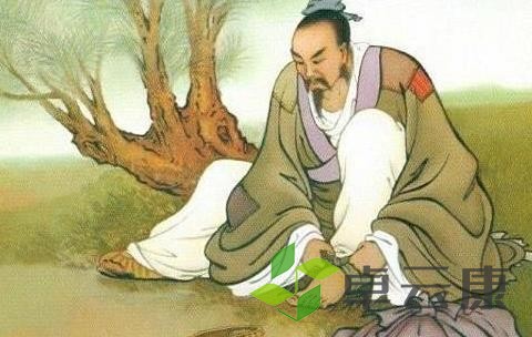 360截图20221214200241649