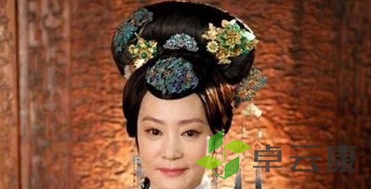 360截图20221214200508118