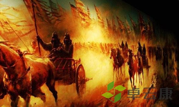 360截图20221214200724709