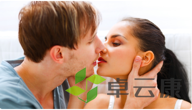 微信图片_20221214201716