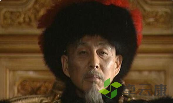 360截图20221214201759910