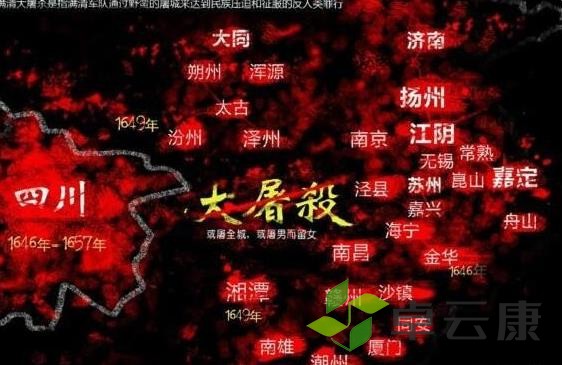 360截图20221214201917623