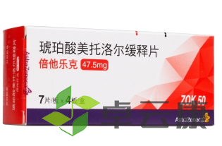 微信截图_20221214202454