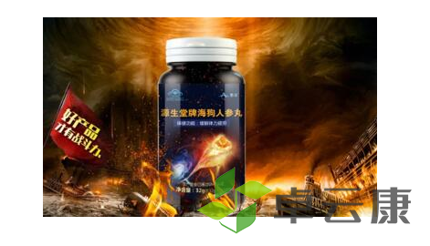 微信截图_20221214204612